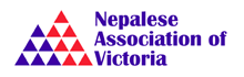 Nepalese Association of Victoria (NAV)